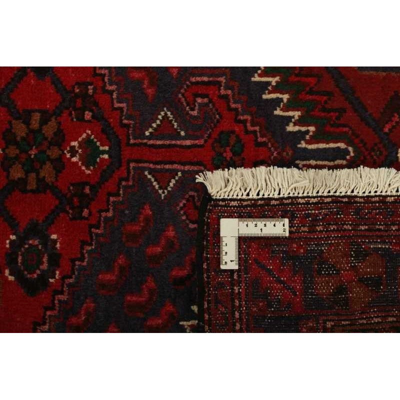 tappeto PERSIA KAMSEH CM.131X213