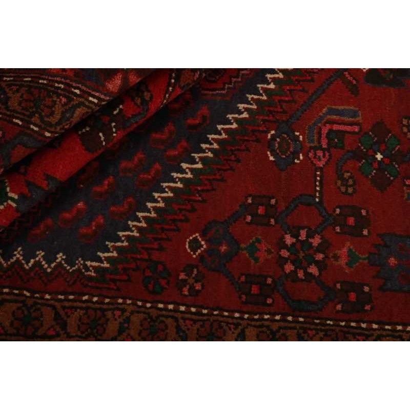 tappeto PERSIA KAMSEH CM.131X213