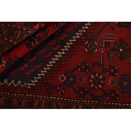 tappeto PERSIA KAMSEH CM.131X213