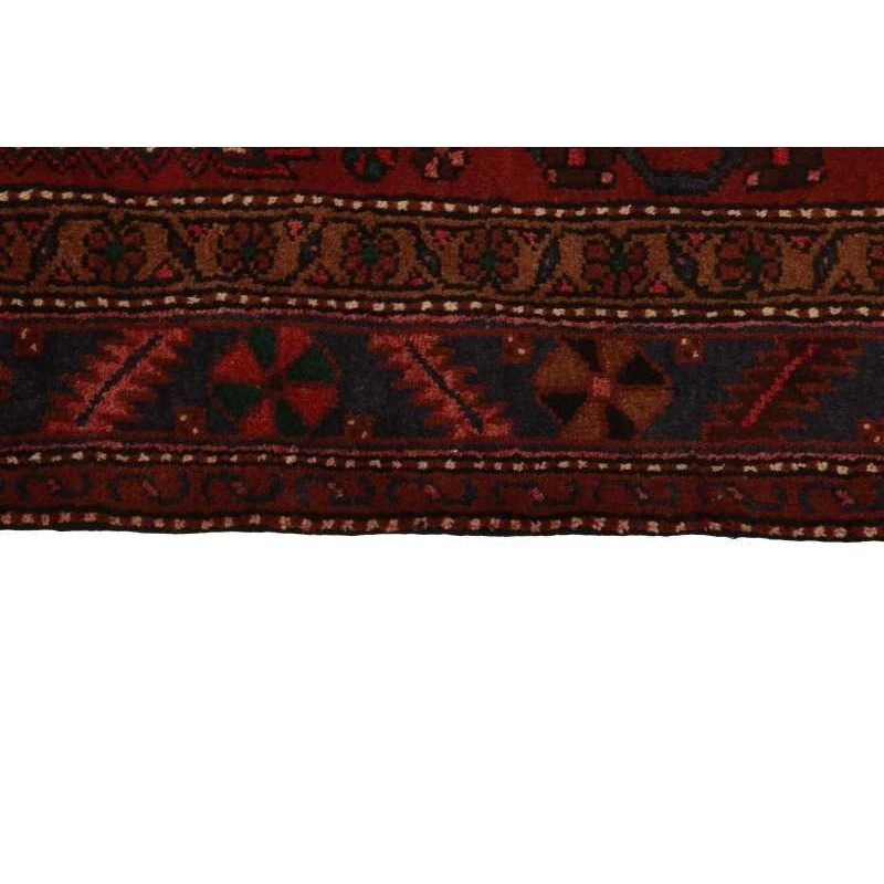 tappeto PERSIA KAMSEH CM.131X213