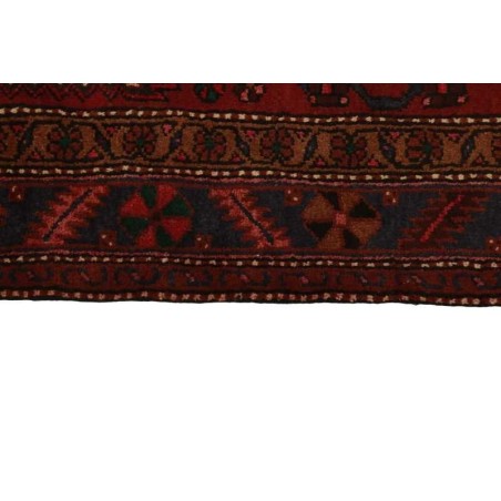 tappeto PERSIA KAMSEH CM.131X213
