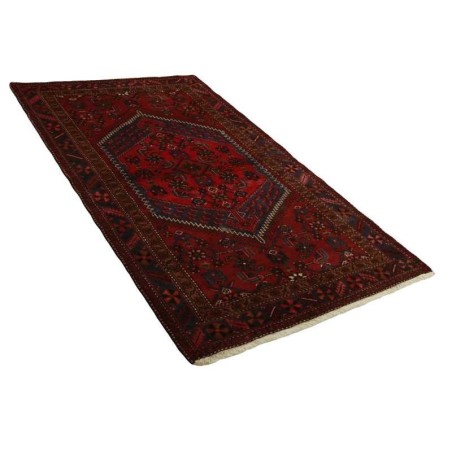 tappeto PERSIA KAMSEH CM.131X213
