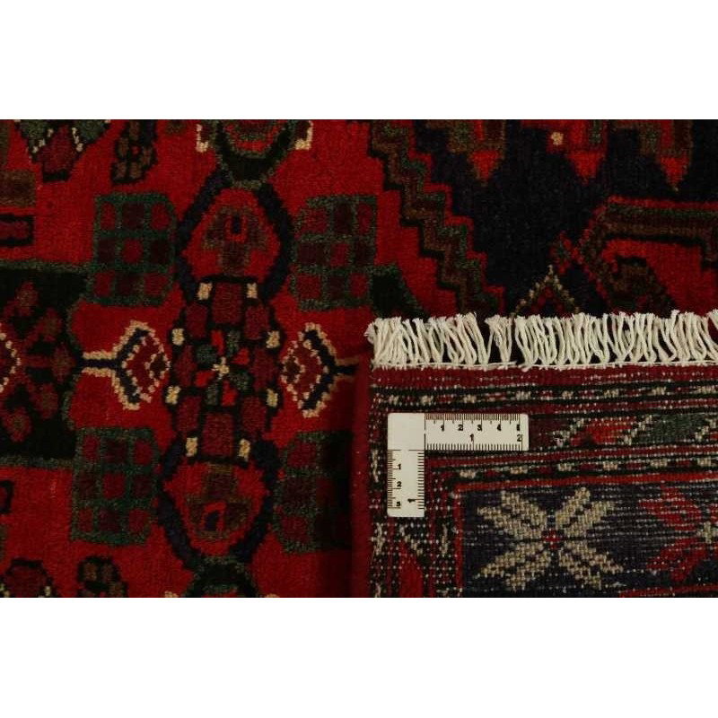 tappeto PERSIA KAMSEH CM.126X190