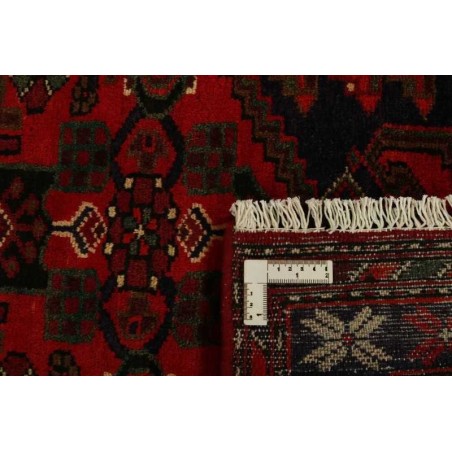 tappeto PERSIA KAMSEH CM.126X190