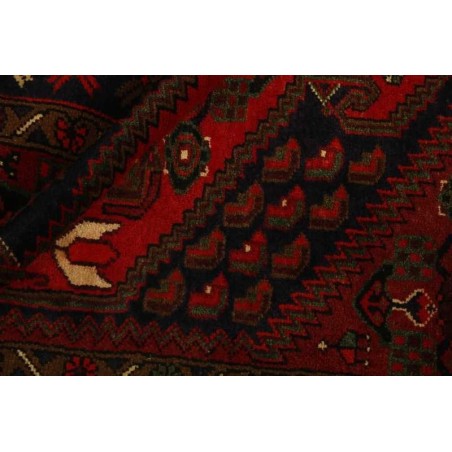 tappeto PERSIA KAMSEH CM.126X190