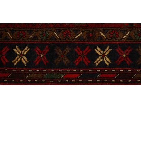 tappeto PERSIA KAMSEH CM.126X190