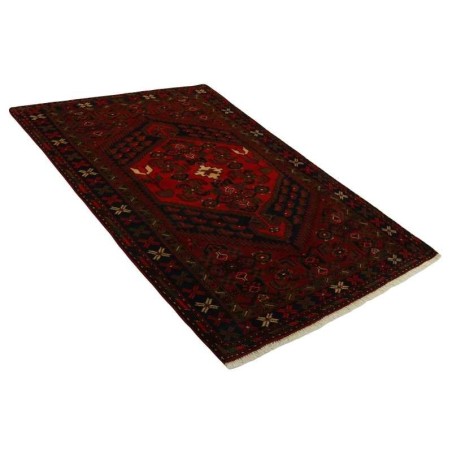 tappeto PERSIA KAMSEH CM.126X190