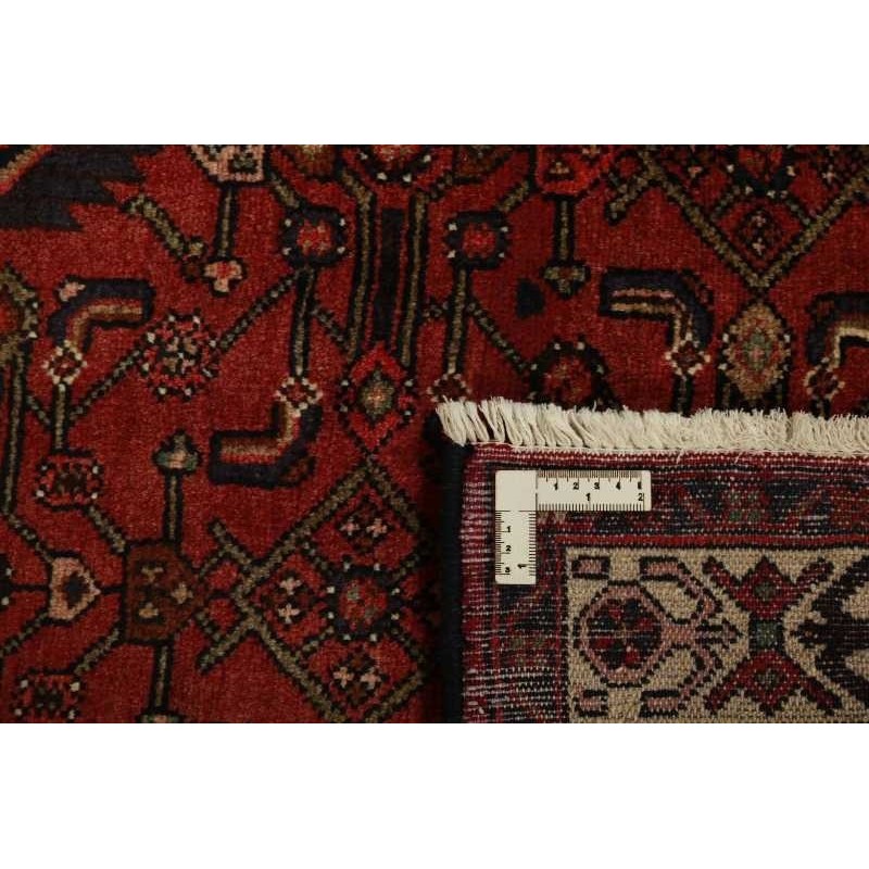tappeto PERSIA KAMSEH CM.134X203