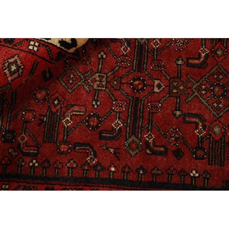 tappeto PERSIA KAMSEH CM.134X203