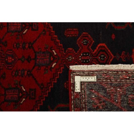 tappeto PERSIA KAMSEH CM.129X201