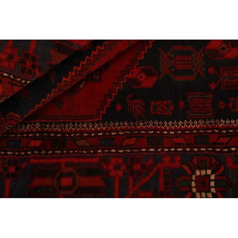 tappeto PERSIA KAMSEH CM.129X201