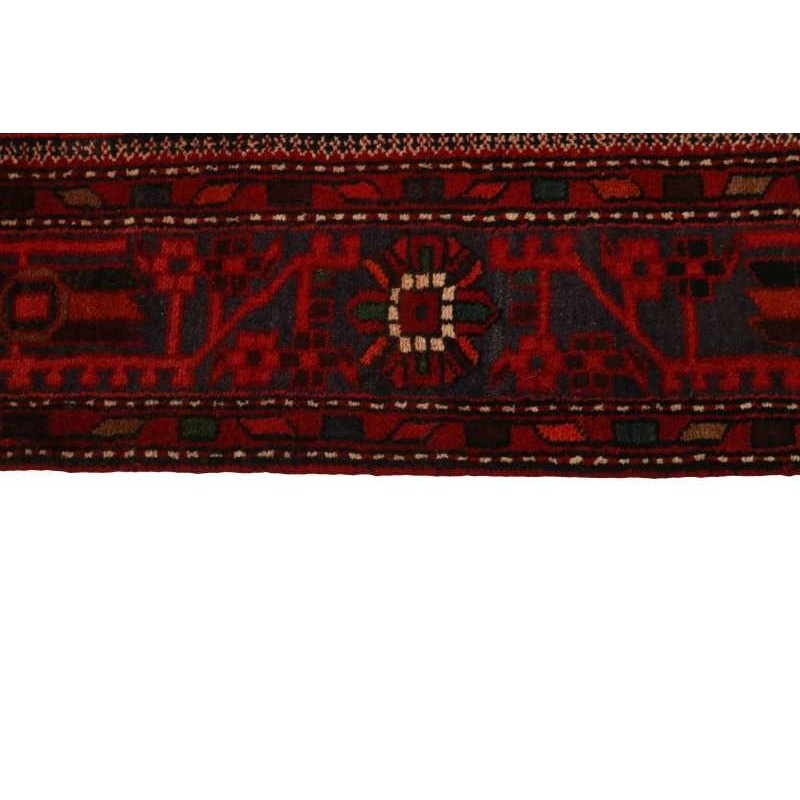 tappeto PERSIA KAMSEH CM.129X201