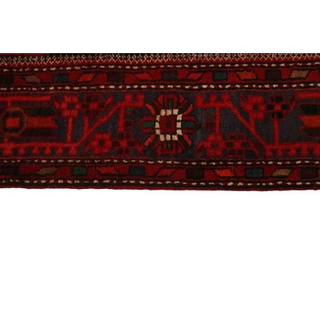 tappeto PERSIA KAMSEH CM.129X201