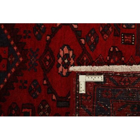 tappeto PERSIA KAMSEH CM.131X202