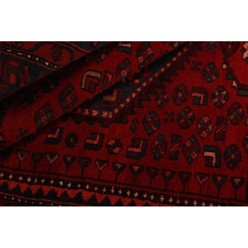 tappeto PERSIA KAMSEH CM.131X202