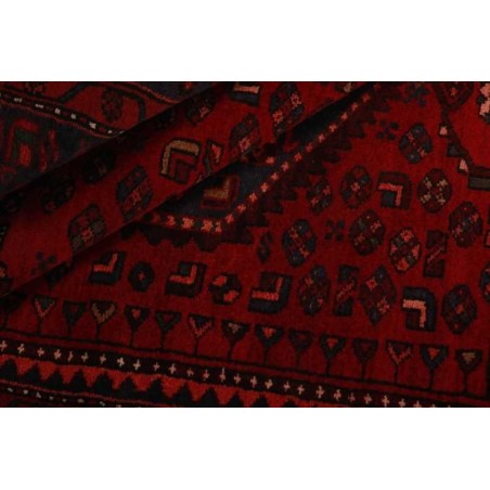 tappeto PERSIA KAMSEH CM.131X202