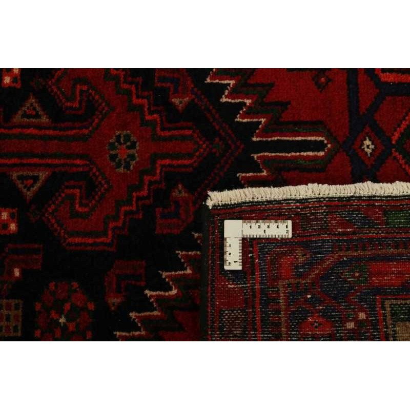 tappeto PERSIA KAMSEH CM.133X260
