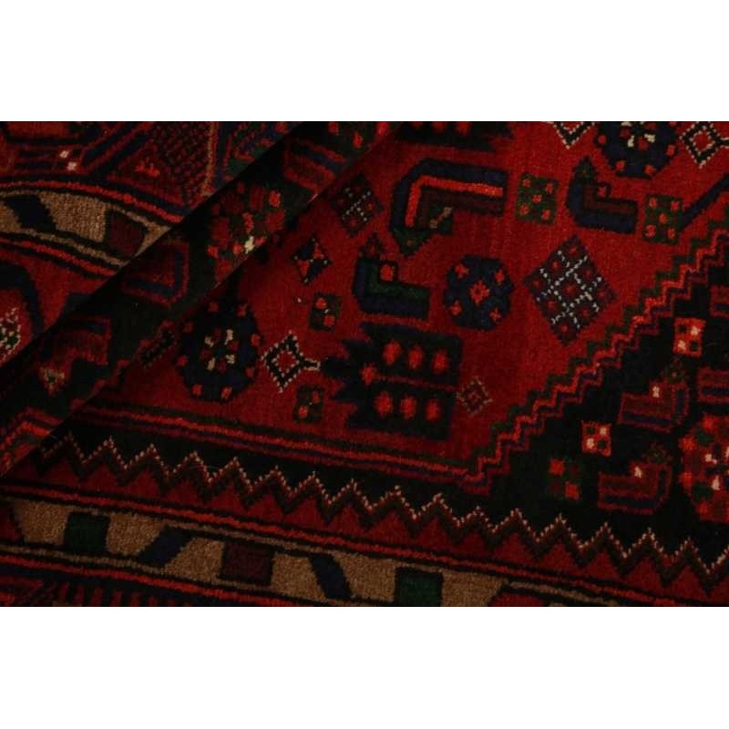tappeto PERSIA KAMSEH CM.133X260