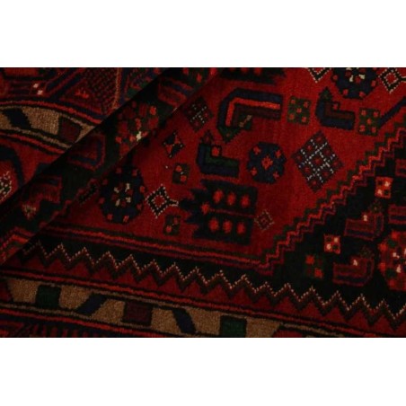 tappeto PERSIA KAMSEH CM.133X260