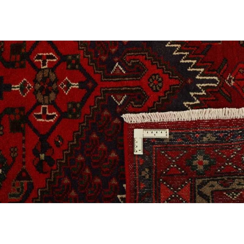 tappeto PERSIA KAMSEH CM.135X205