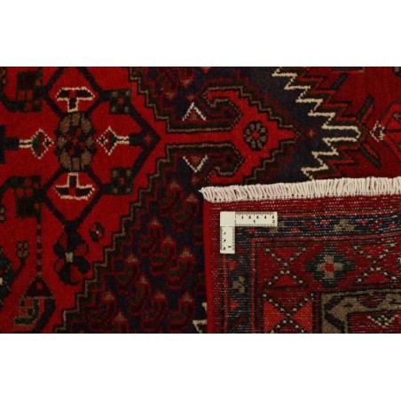 tappeto PERSIA KAMSEH CM.135X205