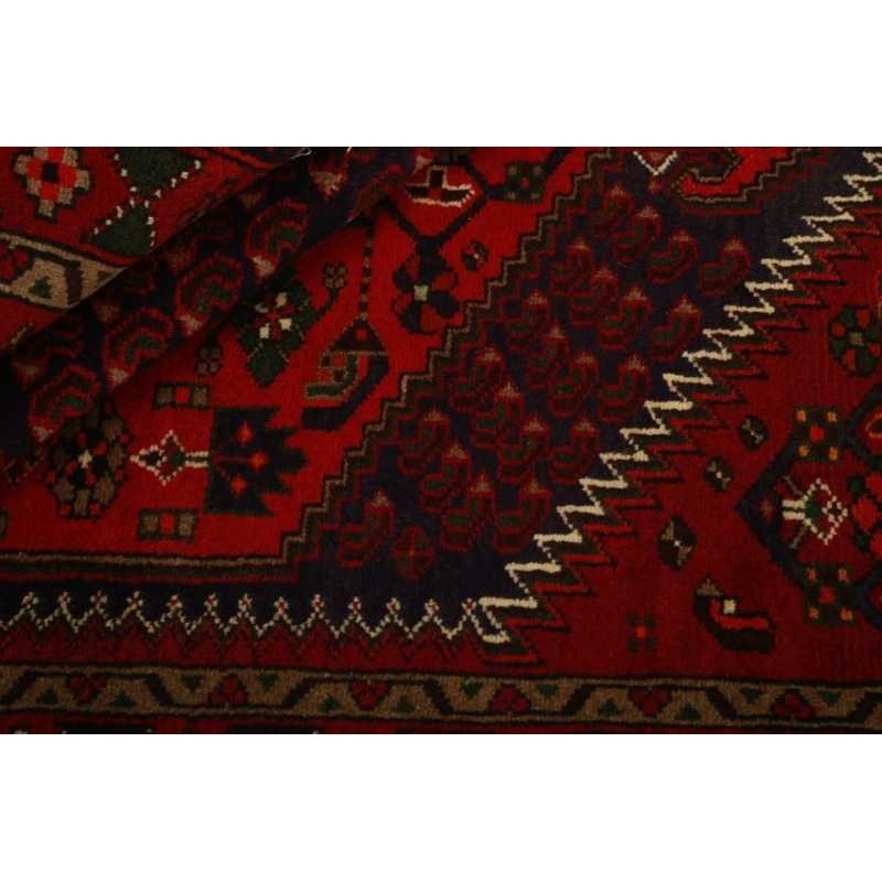 tappeto PERSIA KAMSEH CM.135X205