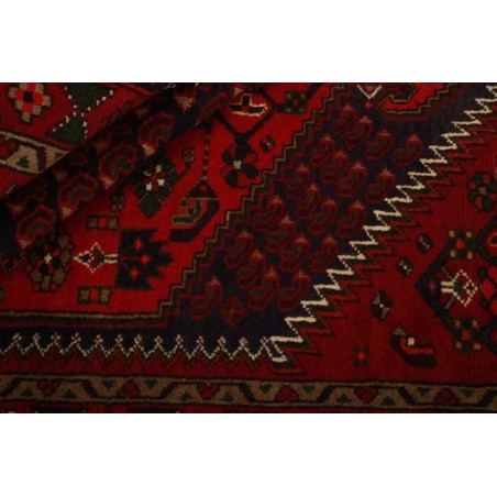 tappeto PERSIA KAMSEH CM.135X205