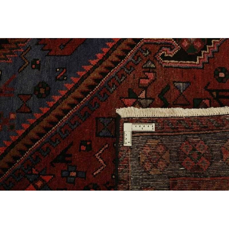 tappeto PERSIA KAMSEH CM.140X225