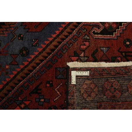 tappeto PERSIA KAMSEH CM.140X225