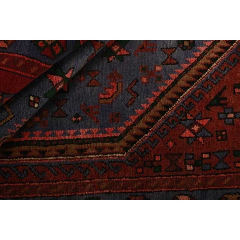 tappeto PERSIA KAMSEH CM.140X225