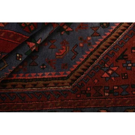 tappeto PERSIA KAMSEH CM.140X225