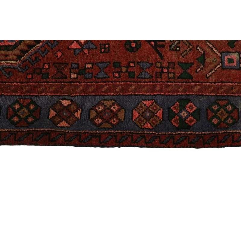 tappeto PERSIA KAMSEH CM.140X225