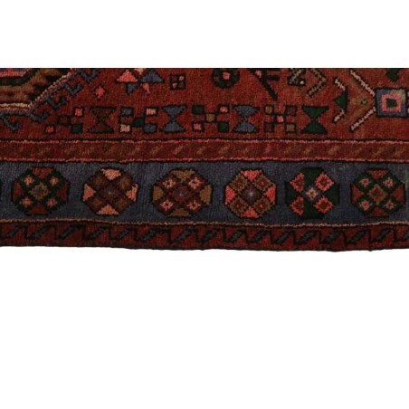 tappeto PERSIA KAMSEH CM.140X225