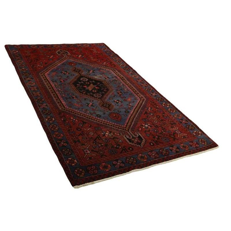 tappeto PERSIA KAMSEH CM.140X225