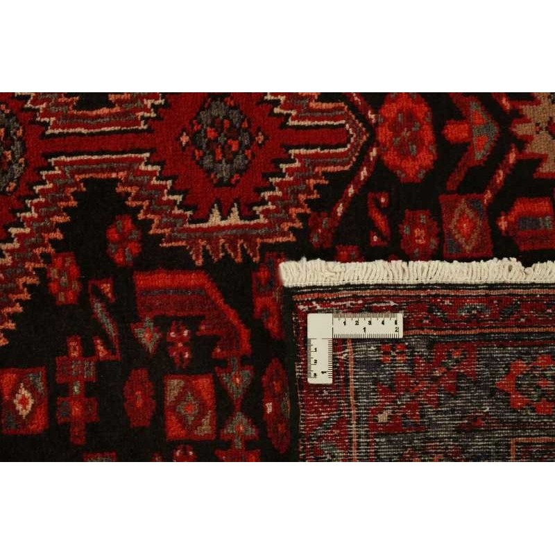 tappeto PERSIA KAMSEH CM.136X210