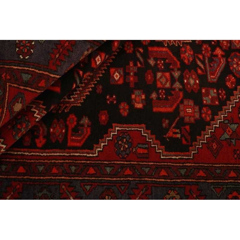 tappeto PERSIA KAMSEH CM.136X210