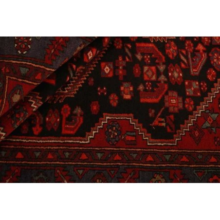 tappeto PERSIA KAMSEH CM.136X210