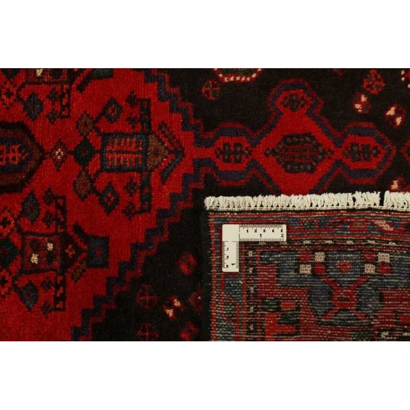 tappeto PERSIA KAMSEH CM.131X212