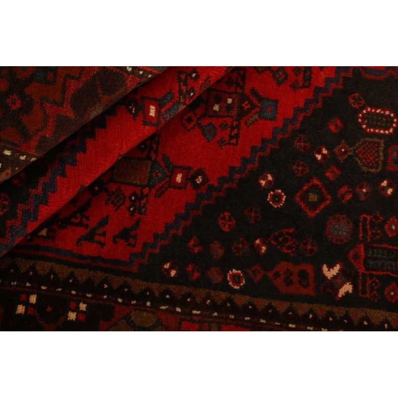 tappeto PERSIA KAMSEH CM.131X212