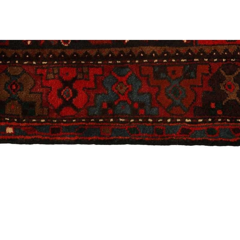 tappeto PERSIA KAMSEH CM.131X212