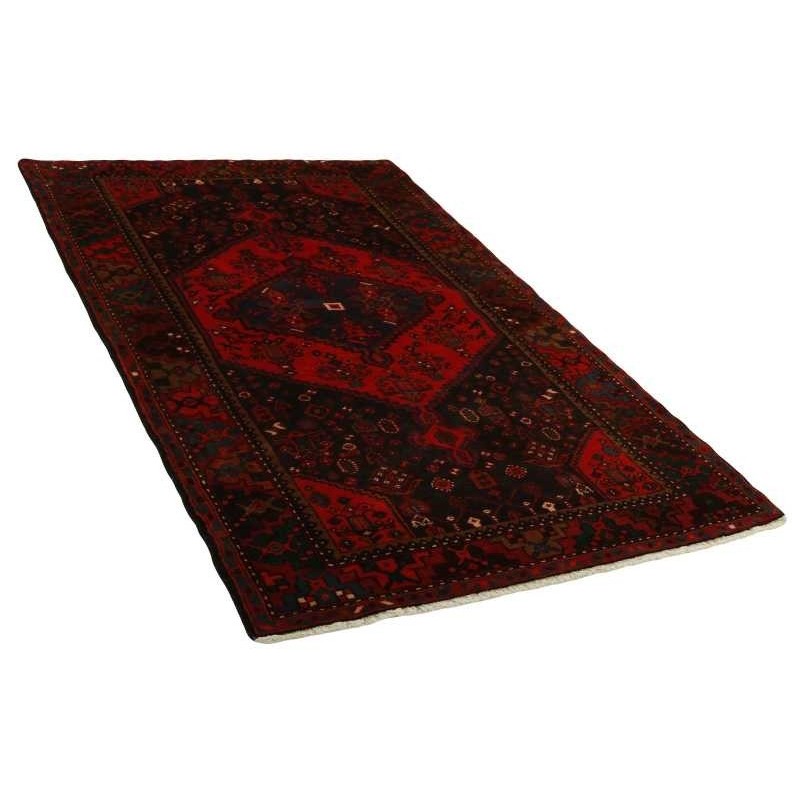 tappeto PERSIA KAMSEH CM.131X212
