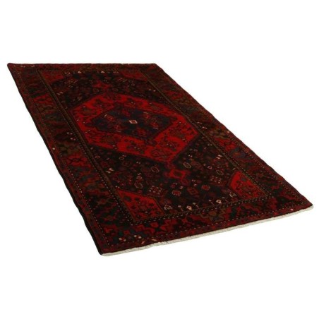 tappeto PERSIA KAMSEH CM.131X212