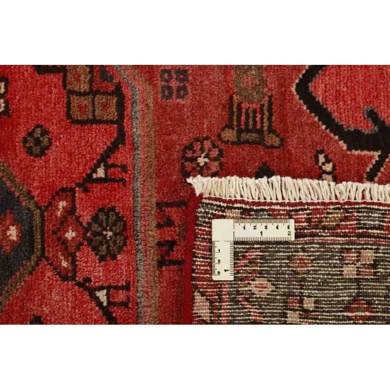 tappeto PERSIA KAMSEH CM.125X205