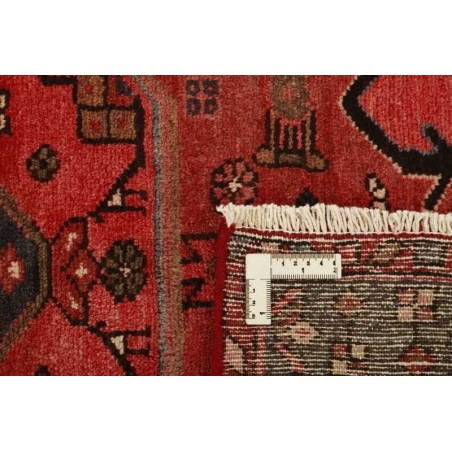 tappeto PERSIA KAMSEH CM.125X205