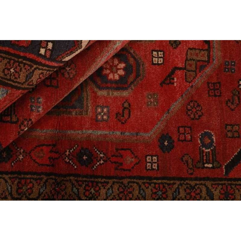 tappeto PERSIA KAMSEH CM.125X205
