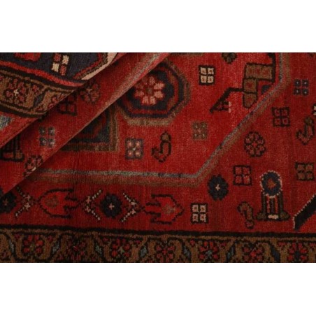 tappeto PERSIA KAMSEH CM.125X205