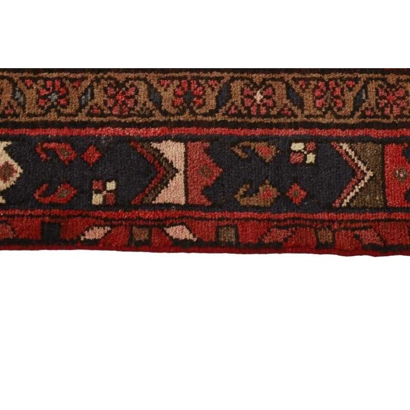 tappeto PERSIA KAMSEH CM.125X205