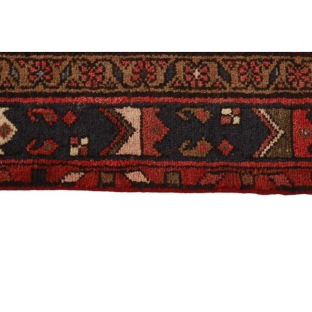 tappeto PERSIA KAMSEH CM.125X205
