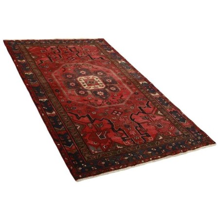 tappeto PERSIA KAMSEH CM.125X205