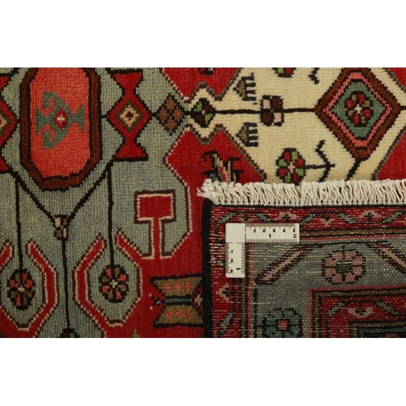 tappeto PERSIA HAMADAN CM.123X195
